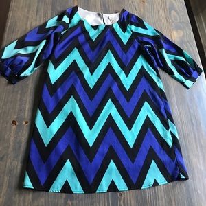 Namu Women’s Dress